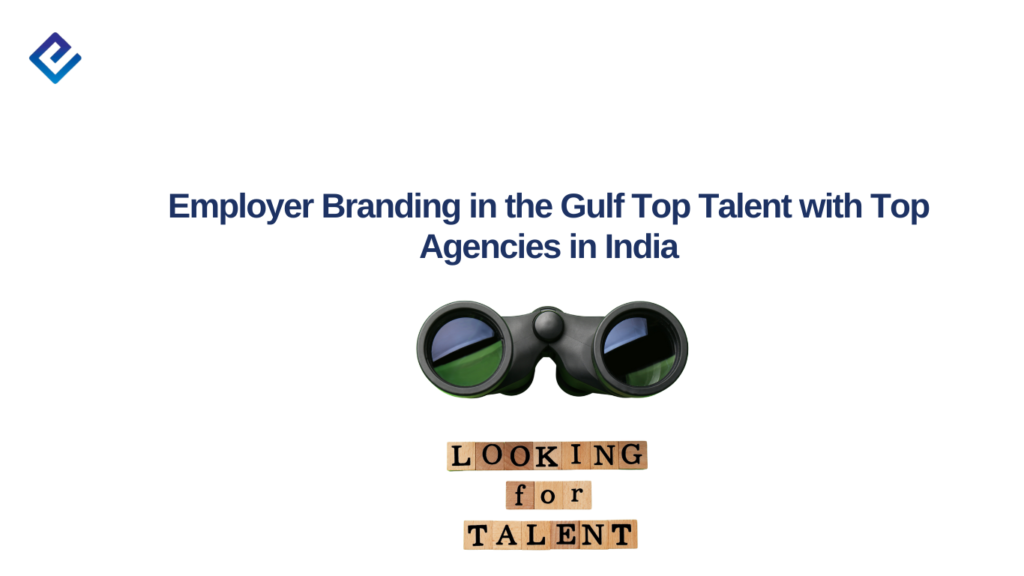 top agencies in India