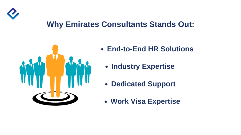 reasons why emirates consultants is different from any one else